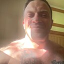 Знакомства: Николай, 39 лет, Минск