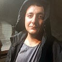 Знакомства: Жека, 29 лет, Орск