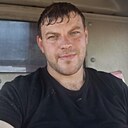 Знакомства: Sergei, 36 лет, Милославское