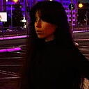 Знакомства: Элина, 26 лет, Екатеринбург