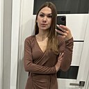 Знакомства: Сн, 37 лет, Сургут