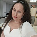 Знакомства: Оля, 33 года, Химки