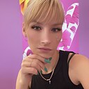 Знакомства: Дашуля, 34 года, Владивосток