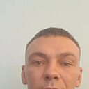 Знакомства: Юрий, 36 лет, Прокопьевск