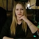 Знакомства: Наталья, 45 лет, Магнитогорск