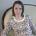 Знакомства: Wredina, 40 лет, Сибай