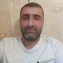 Знакомства: Amirov, 38 лет, Вологда