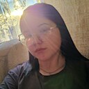 Знакомства: Лера, 18 лет, Барнаул
