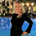 Знакомства: Marina, 48 лет, Тюмень