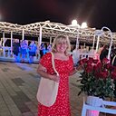 Знакомства: Людмила, 56 лет, Белая Калитва