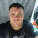 Знакомства: Слава, 47 лет, Осинники