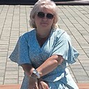 Знакомства: Ольга, 53 года, Владивосток