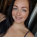 Знакомства: Катерина, 39 лет, Урай