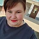 Знакомства: Анна, 35 лет, Коломна