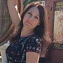 Знакомства: Екатерина, 44 года, Жуковский