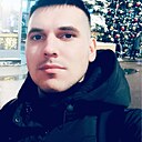 Знакомства: Дмитрий, 34 года, Новый Уренгой