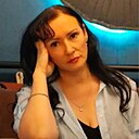 Знакомства: Inna, 51 год, Пятигорск