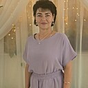 Знакомства: Алекса, 50 лет, Краснодар