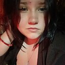 Знакомства: Дарья, 20 лет, Владивосток