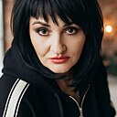 Знакомства: Забава, 45 лет, Черняховск