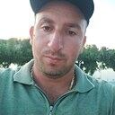 Знакомства: Андо, 30 лет, Маркс