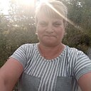 Знакомства: Ирина, 51 год, Петрозаводск