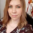 Знакомства: Анна, 47 лет, Вологда