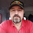 Знакомства: Рома, 52 года, Заполярный