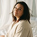 Знакомства: Марина, 35 лет, Бийск