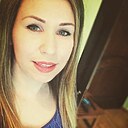 Знакомства: Елена, 36 лет, Орша