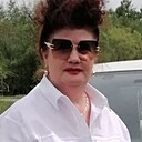 Знакомства: Елена, 58 лет, Чита