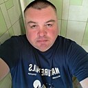 Знакомства: Обычный, 46 лет, Воронеж
