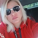 Знакомства: Татьяна, 44 года, Липецк
