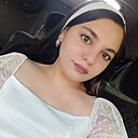 Знакомства: Милена, 30 лет, Бийск