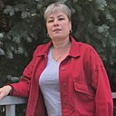 Знакомства: Елена, 51 год, Челябинск