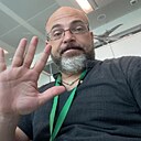 Знакомства: Михаил, 52 года, Ростов-на-Дону