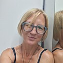 Знакомства: Дина, 47 лет, Петрозаводск