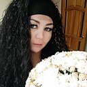 Знакомства: Гуля, 45 лет, Клин