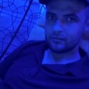 Знакомства: Арсен, 30 лет, Судак