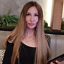 Знакомства: Tasha, 38 лет, Иваново