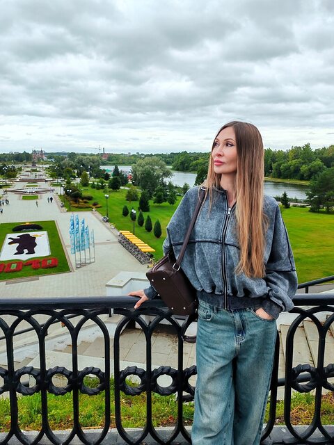 Фото - Tabor.ru