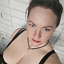 Знакомства: Анастасия, 37 лет, Томск