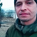 Знакомства: Дмитрий, 35 лет, Арти