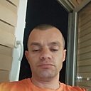 Знакомства: Ваня, 41 год, Светловодск