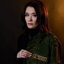 Знакомства: Луна, 36 лет, Астрахань