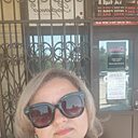 Знакомства: Аня, 41 год, Искитим