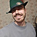 Знакомства: Вова, 29 лет, Гродно