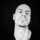 Знакомства: Георгий, 41 год, Пермь