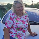 Знакомства: Анна, 53 года, Молодечно