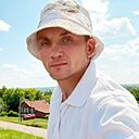 Знакомства: Pavel, 36 лет, Чебоксары